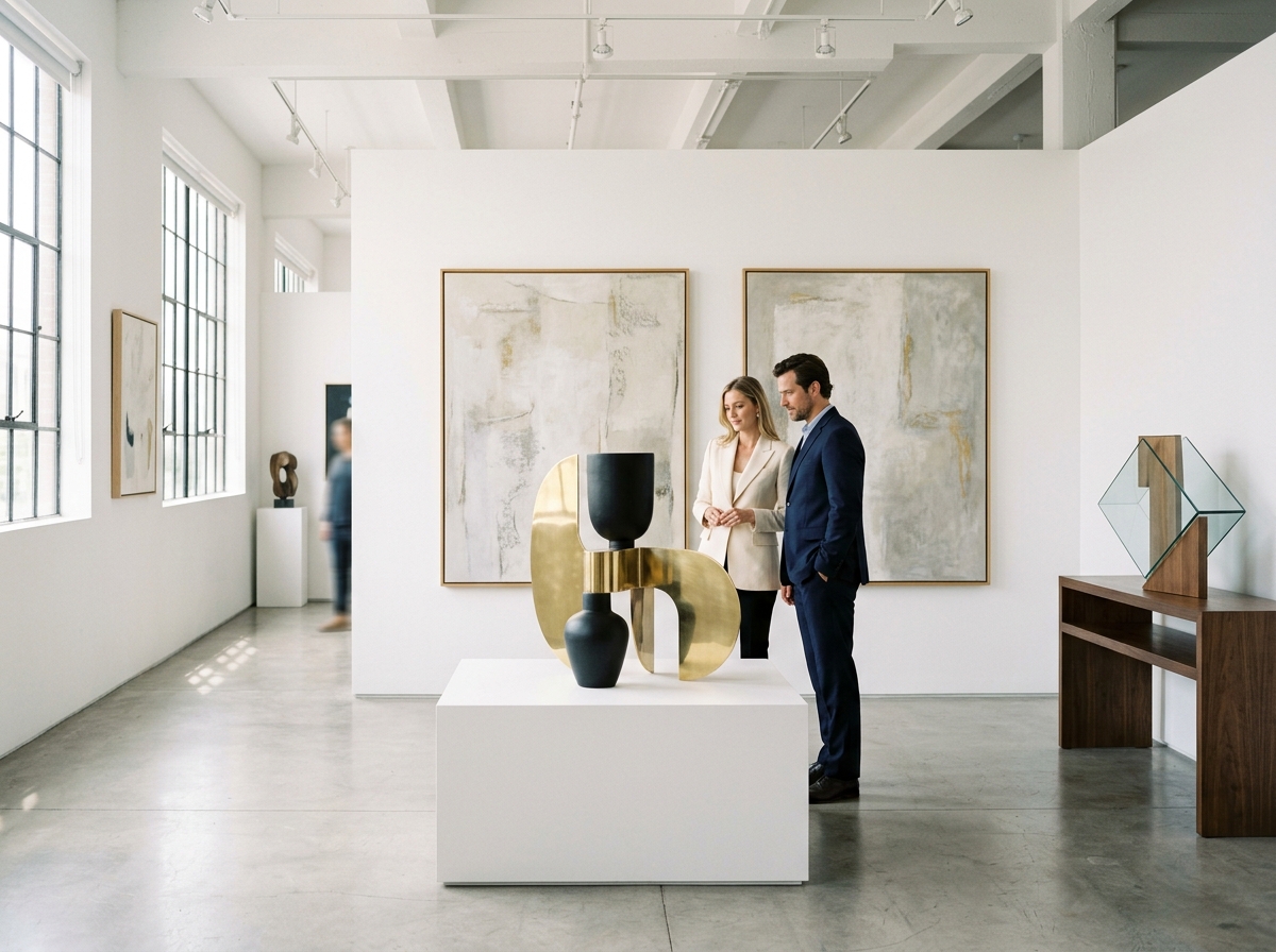 salama sdelao reference photo